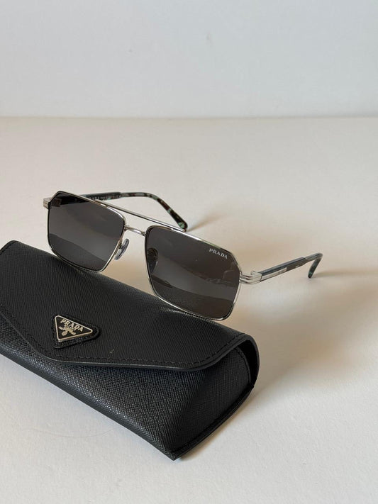 Prada Sunglasses 2 colors