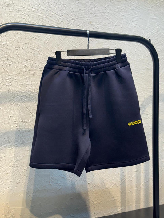 Gucci Shorts