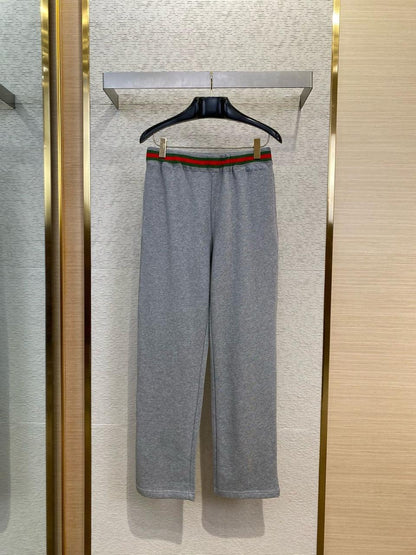 Gucci Pants