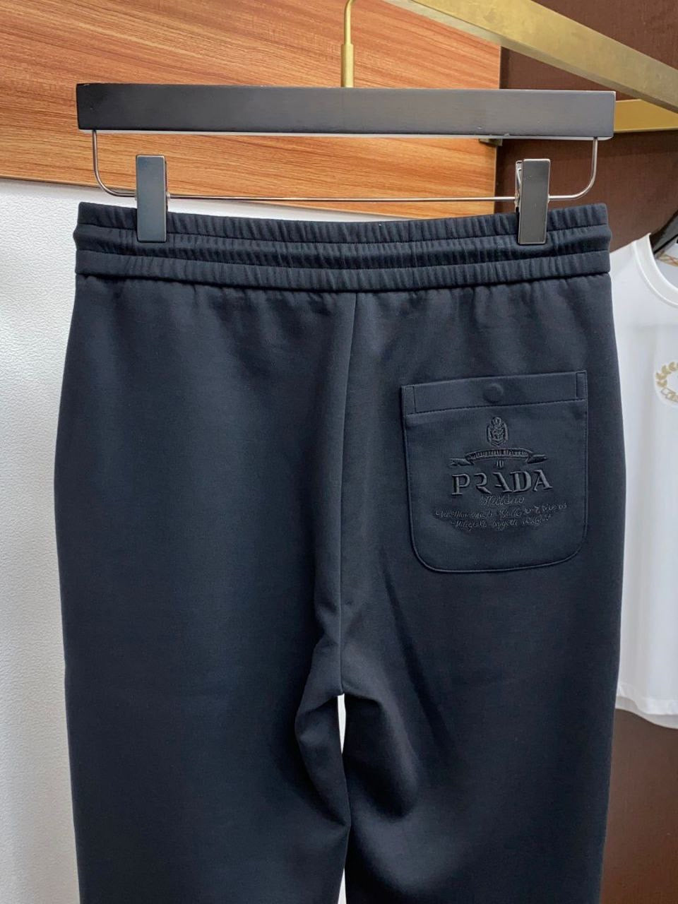 Prada Pants