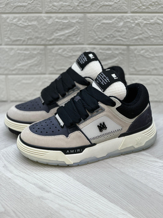 Amiri Shoes