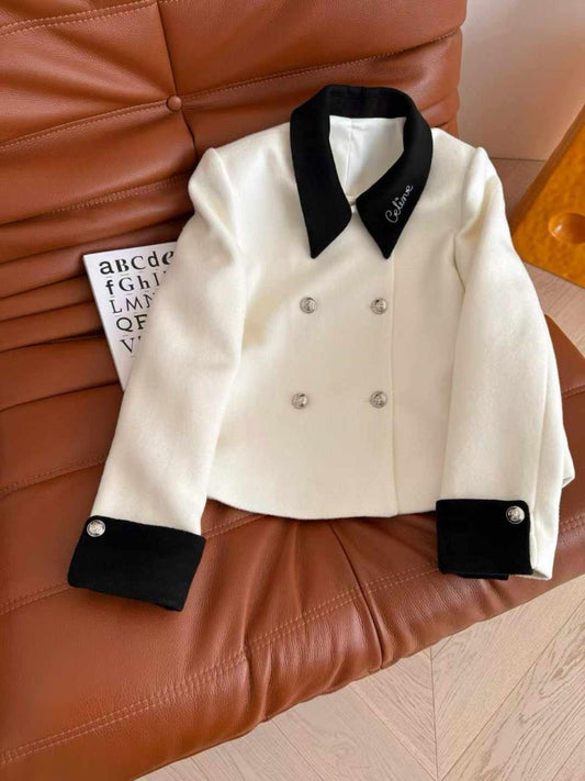 Celine Blazer