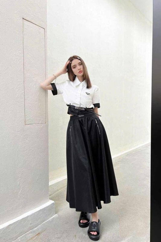 Prada Set