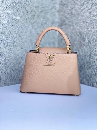 Louis Vuitton Sling Bag 4 colors