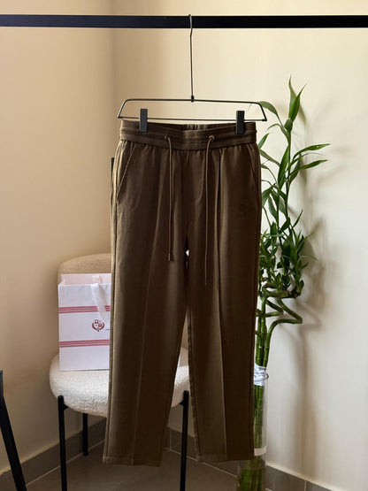 Loro Piana Pants 2 colors
