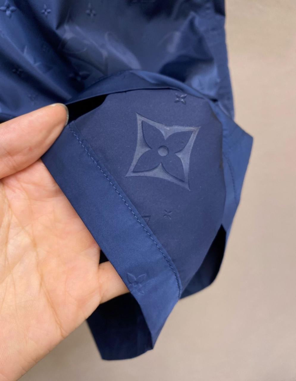 Louis Vuitton Swimming Shorts 4 colors