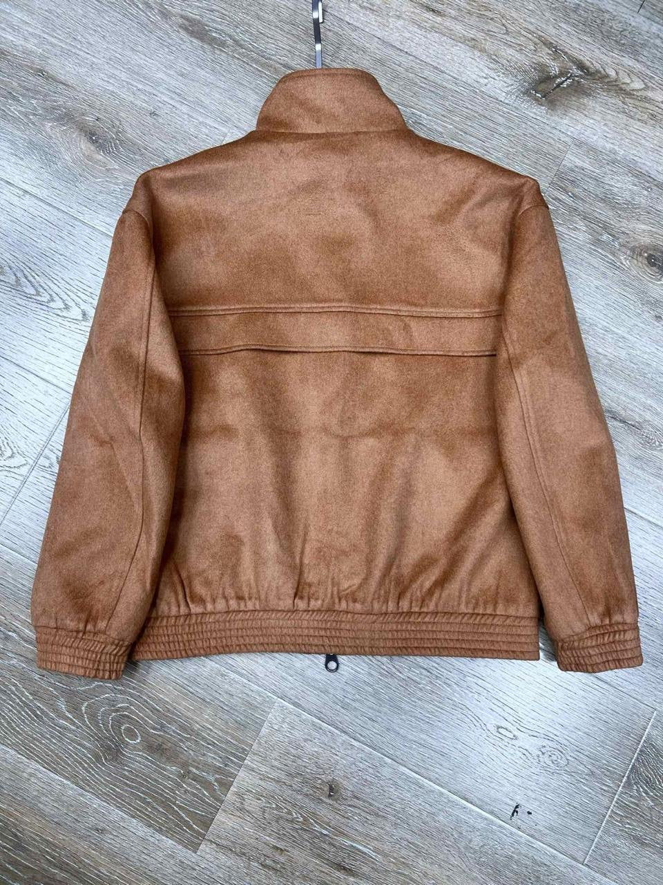 Loro Piana Jacket