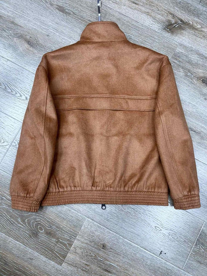 Loro Piana Jacket