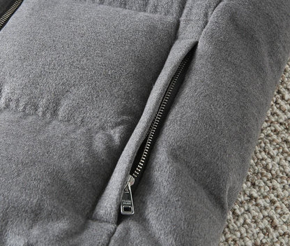 Prada Vest