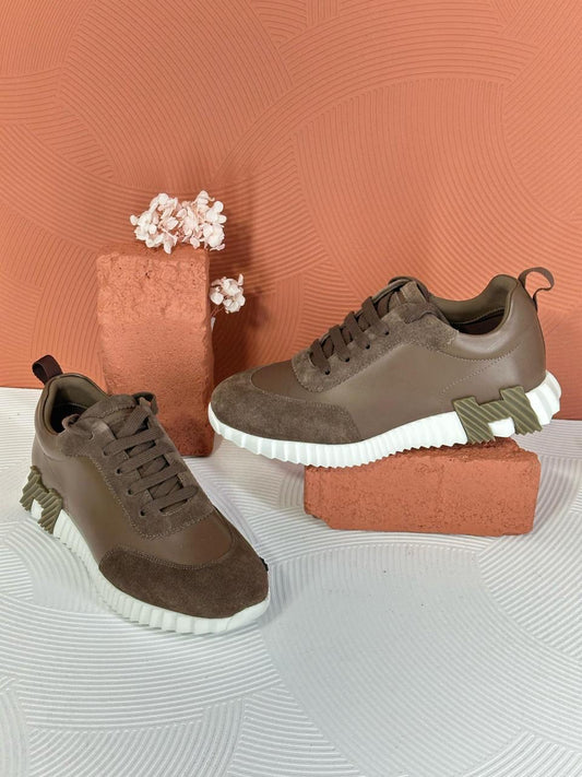 Hermes Sneakers