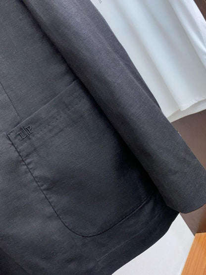 Loro Piana Blazer 2 colors