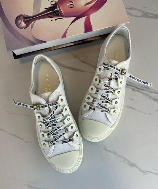 Dior Sneakers
