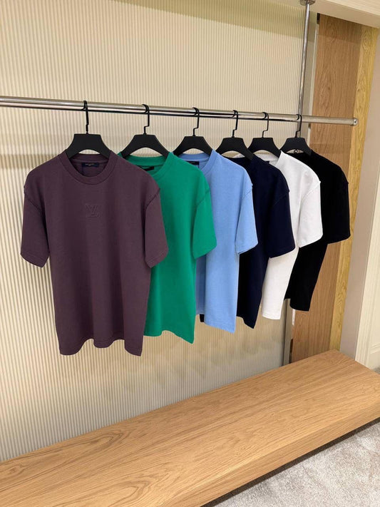 Louis Vuitton T-Shirt