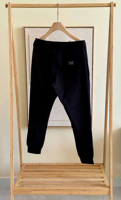 Dolce & Gabbana Pants