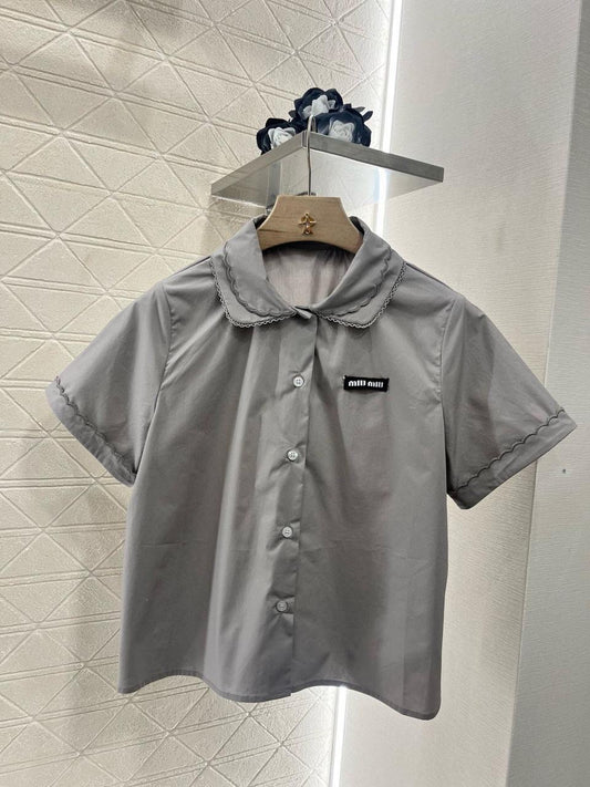 Miu Miu Set