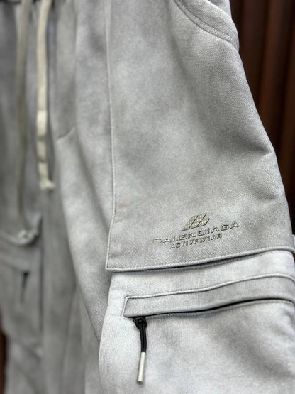 Balenciaga Pants 2 colors
