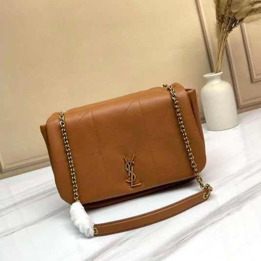YSL Sling Bag 3 colors