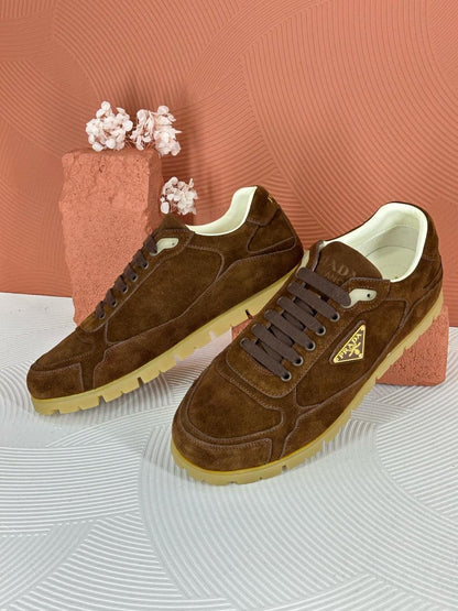 Prada Sneakers