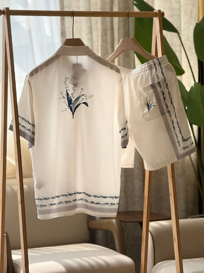 Dior Set