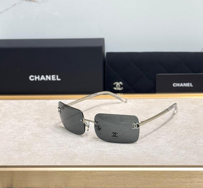 Chanel Sunglasses 8 colors