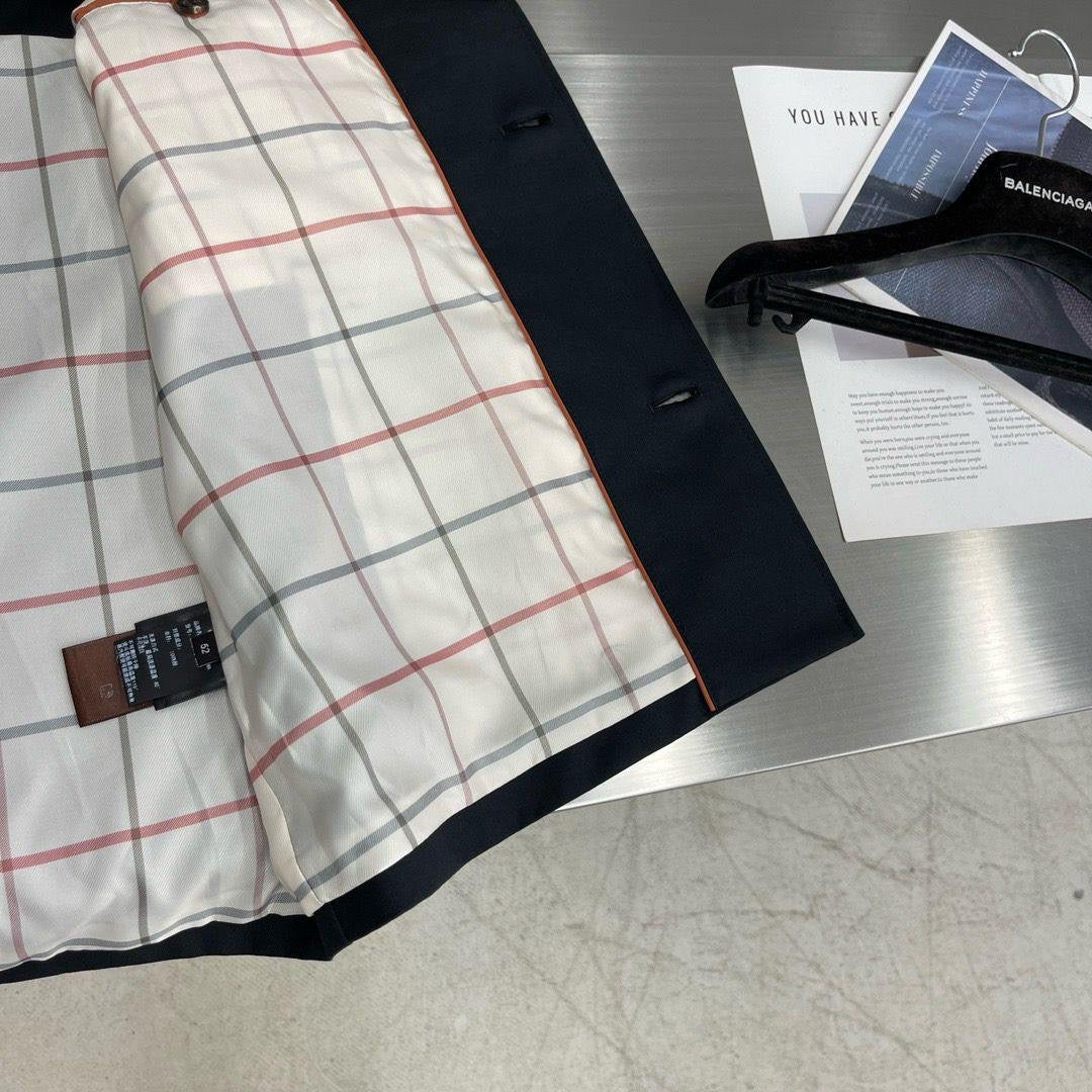 Loro Piana Set