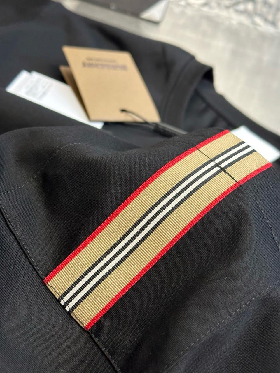 Burberry T-Shirt