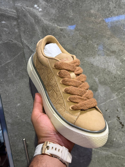 DIOR B33 Shoes
