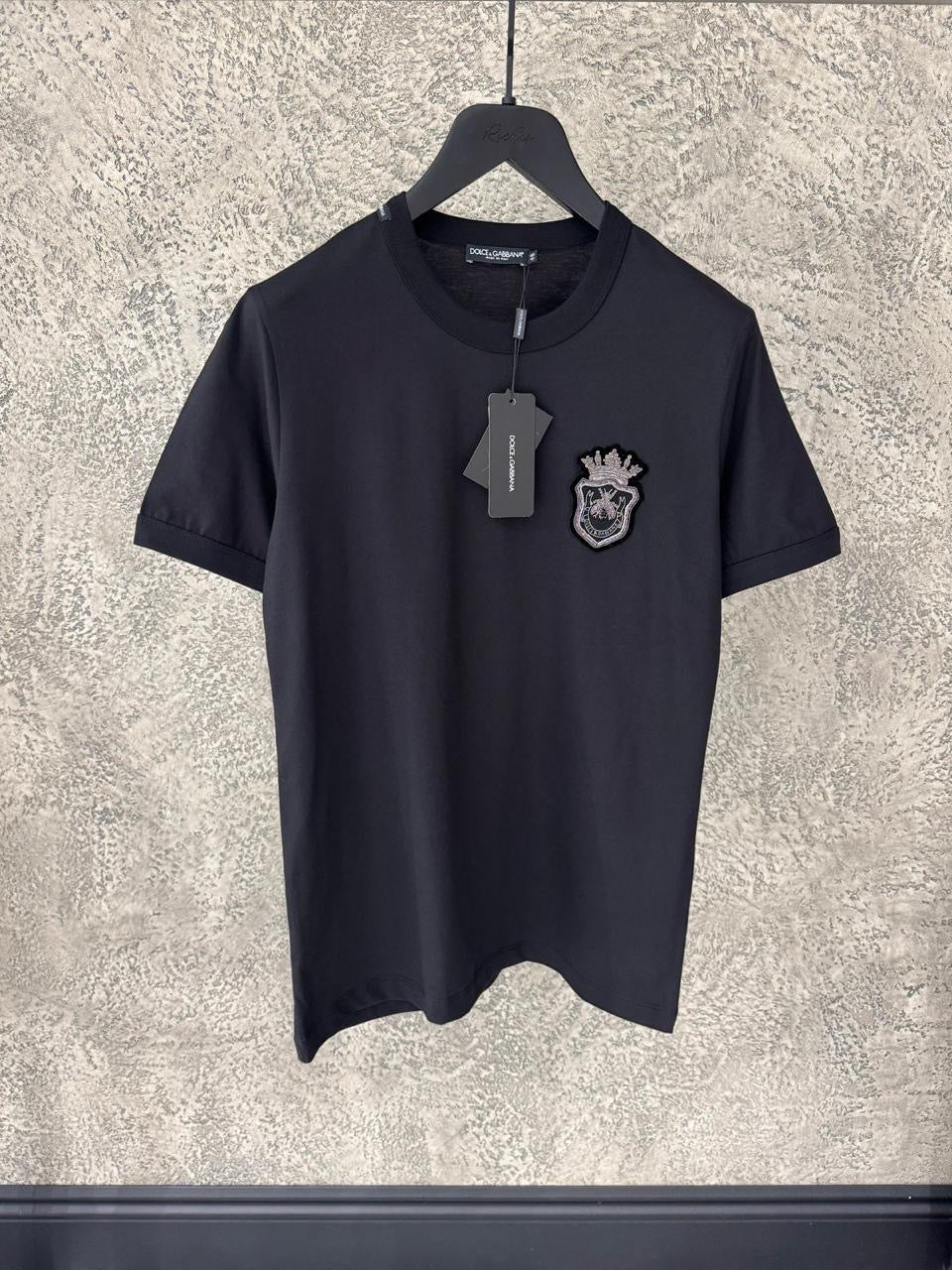 Dolce & Gabbana T-Shirt