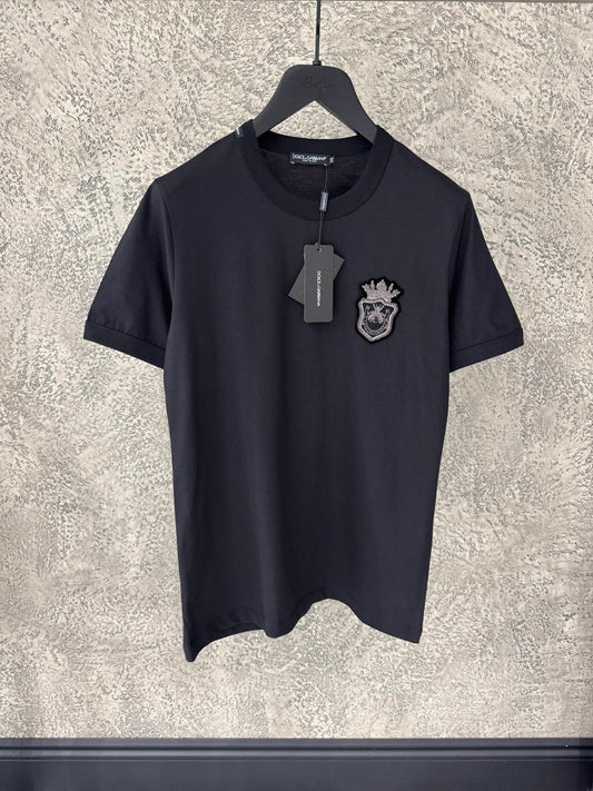Dolce & Gabbana T-Shirt
