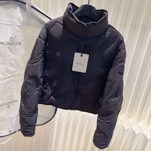 Moncler Jacket