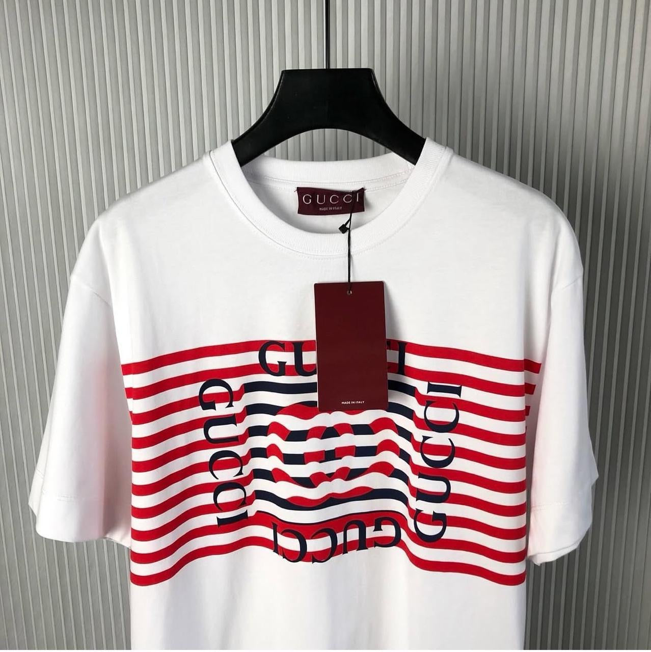 Gucci T-Shirt