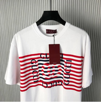 Gucci T-Shirt