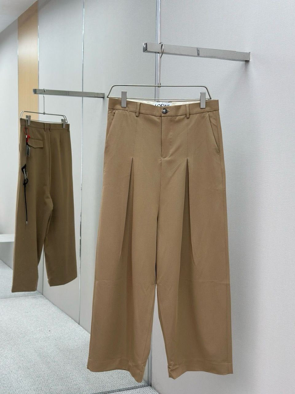 Loewe Pants