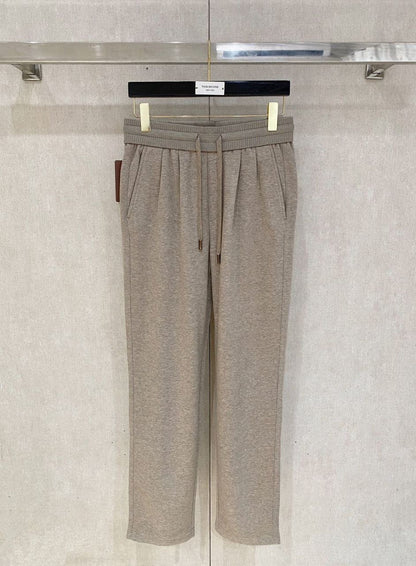 Loro Piana Pants
