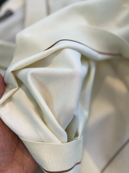 Zegna Polo Shirt