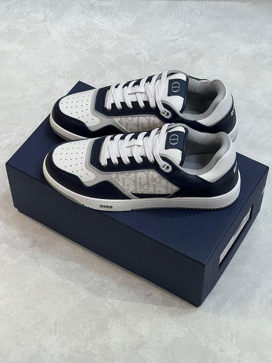 DIOR B27 Shoes