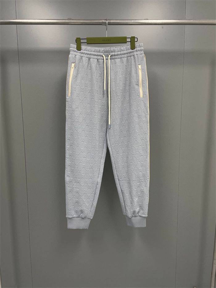 Gucci Tracksuit