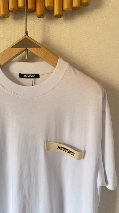 Jaquemeus T-Shirt