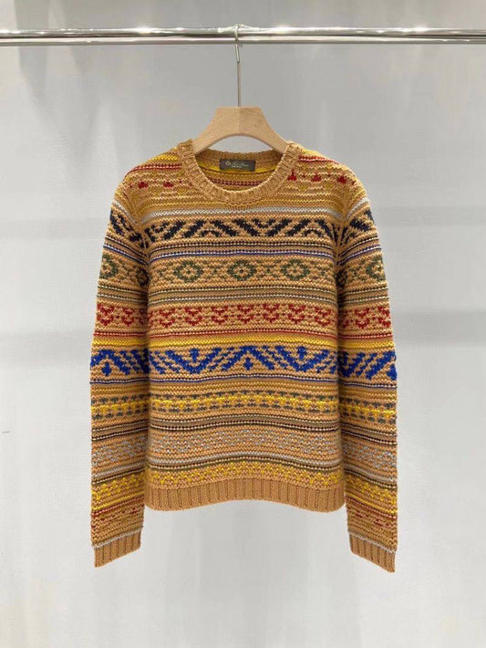 Loro Piana Sweater