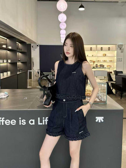 Miu Miu Set