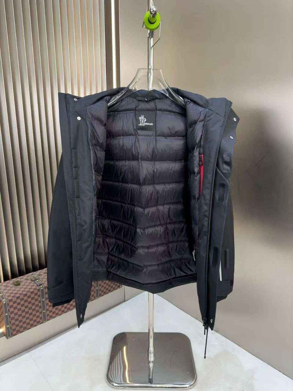 Moncler Jacket
