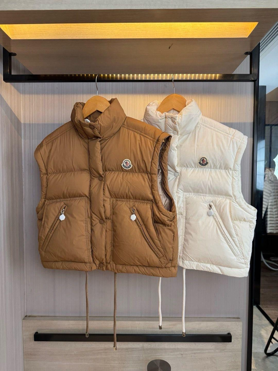 Moncler Jacket