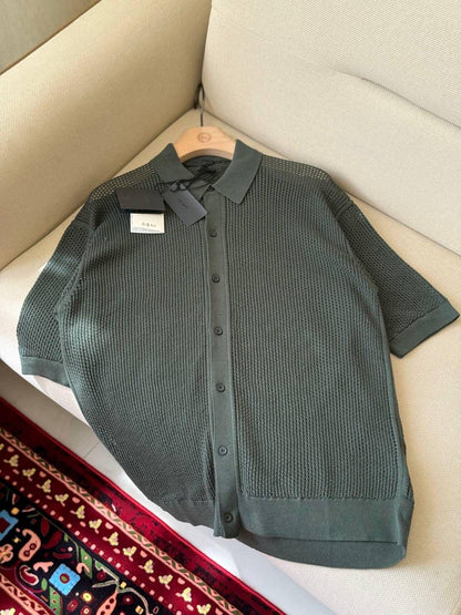 Prada Shirt 3 colors