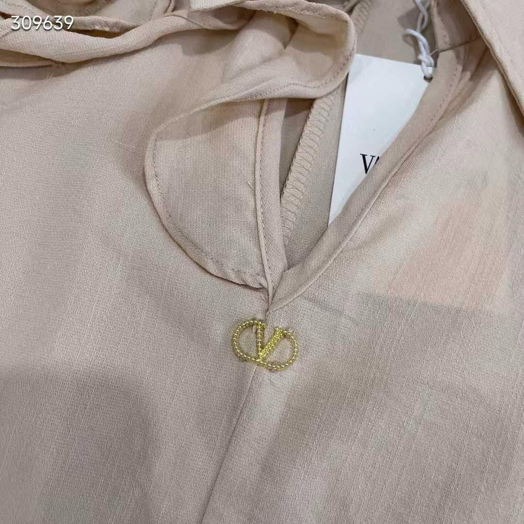 Valentino Shirt 4 colors