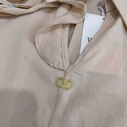 Valentino Shirt 4 colors