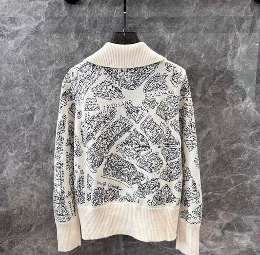Dior Jacket