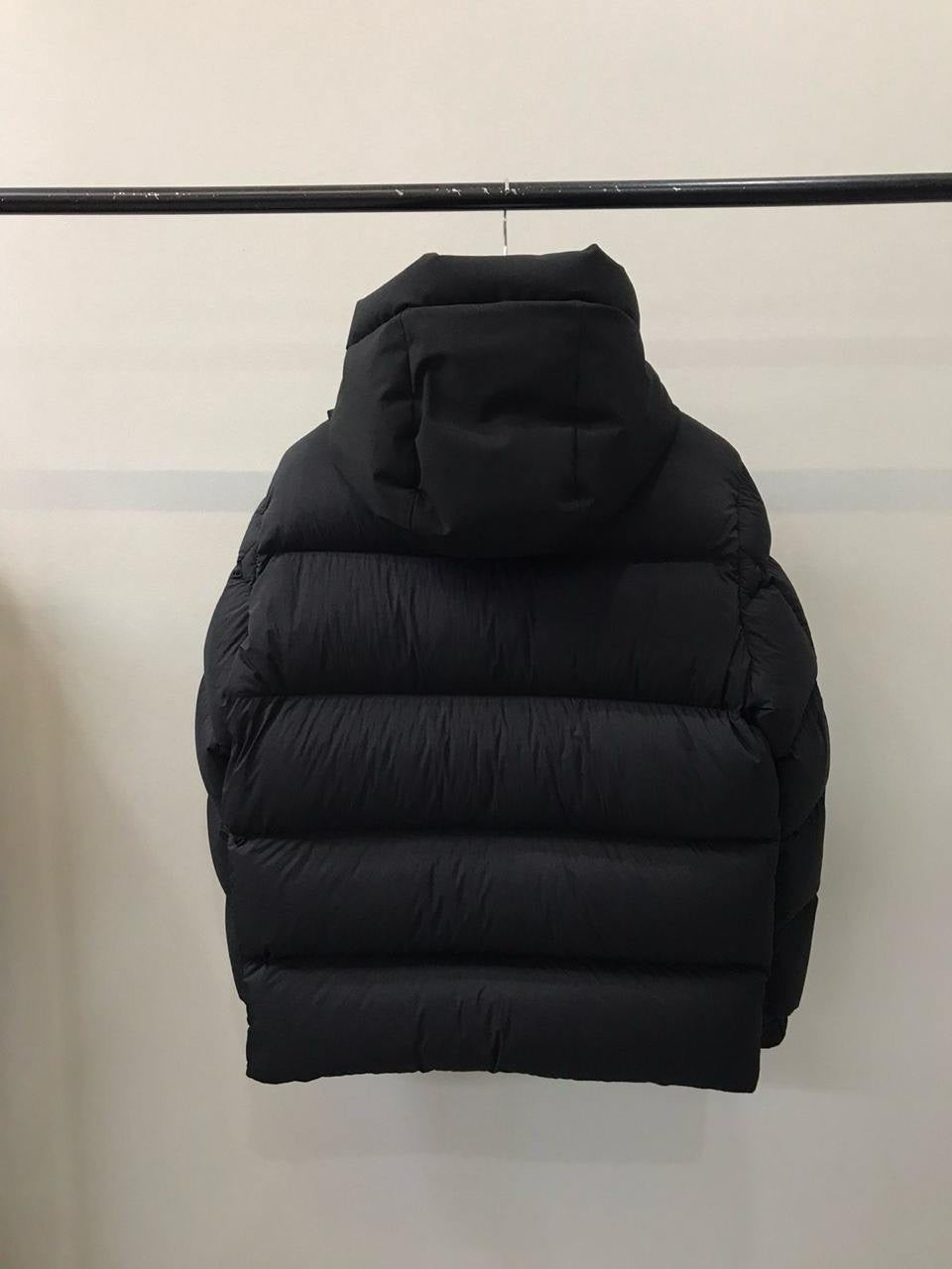 Moncler Jacket