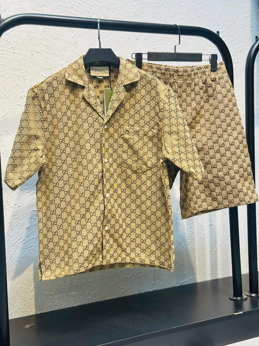 Gucci Set