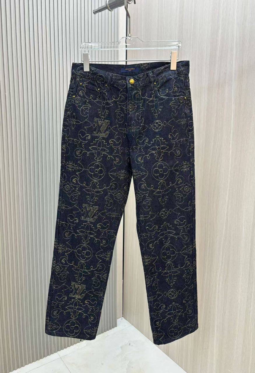 Louis Vuitton Set