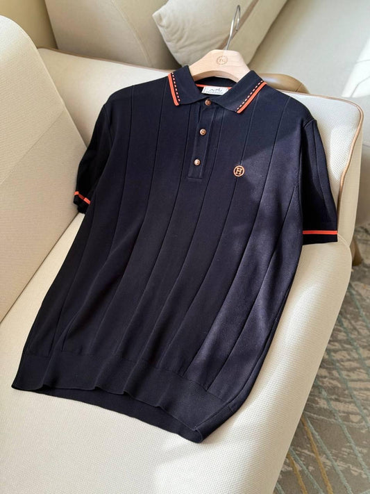 Hermes Polo Shirt